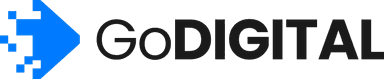 GoDigital